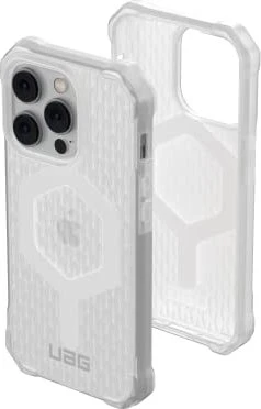 UAG Essential Armor Case with MagSafe für Apple iPhone 14 Pro