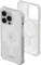 UAG Essential Armor Case with MagSafe für Apple iPhone 14 Pro Vorschaubild