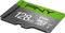 PNY Elite R85 128GB Kit, UHS-I U1, Class 10 Vorschaubild