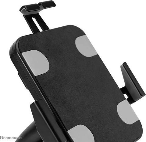 Neomounts Tablet-Stand 7.9-11", schwarz