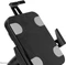 Neomounts Tablet-Stand 7.9-11", schwarz Vorschaubild