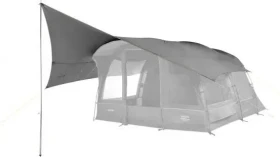 Vango Family Shelter Tarp