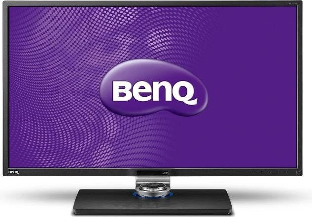BenQ BL3201PT, 32"