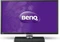 BenQ BL3201PT, 32" Vorschaubild
