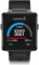 Garmin vivoactive Aktivitäts-Tracker schwarz Vorschaubild