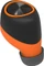 Motorola VerveLife VerveOnes+ schwarz/orange Vorschaubild