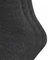 Falke Airport Socken anthra.mel, 3 Paare (Herren) Vorschaubild