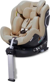 Recaro Xenon 1 elegant beige