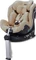 Recaro Xenon 1 Vorschaubild
