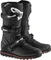 Alpinestars Tech-T Motorradstiefel Vorschaubild