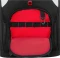 Wenger Werkzeugrucksack Pro 17", schwarz Vorschaubild