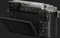Panasonic Lumix DC-GX9 silber Body Vorschaubild