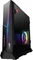 MSI MEG Trident X 11th 11TE-1638AT, Core i7-11700K, 32GB RAM, 1TB SSD, 1TB HDD, GeForce RTX 3080 Vorschaubild