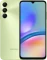Samsung Galaxy A05s 64GB Light Green Vorschaubild