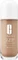 Clinique Even Better Clinical Vitamin Foundation LSF50 Vorschaubild