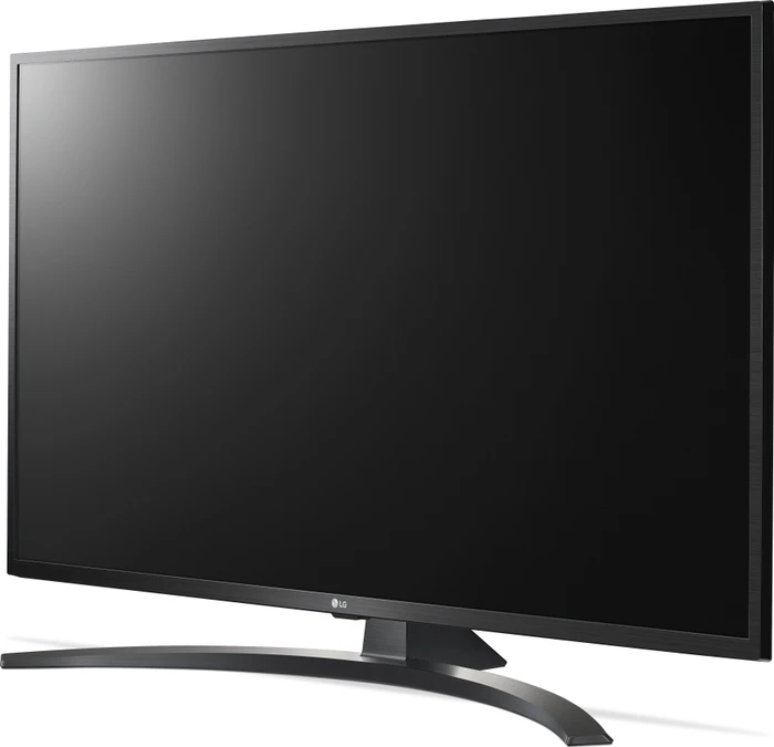 LG 43UM7450PLA