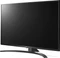 LG 43UM7450PLA Vorschaubild