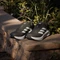 adidas Supernova Ease 2 core black/cloud white/carbon (Herren) Vorschaubild