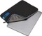 Case Logic Reflect REFMB-113 13" MacBook Pro Sleeve Black/Grey/Oil Vorschaubild