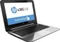 HP x360 310 G1, Pentium N3540, 4GB RAM, 500GB HDD, DE Vorschaubild