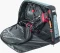 Evoc Bike Bag Fahrradtasche steel Vorschaubild