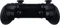 Razer Raiju Tournament Edition Wireless Controller classic black (PS4/PC) Vorschaubild