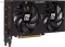 PowerColor Radeon RX 7600 Vorschaubild