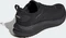 adidas Supernova Ease 2 GTX core black/cloud white (Herren) Vorschaubild