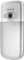 Nokia 6303i classic mit Branding Vorschaubild