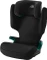 Britax Römer Discovery Plus 2 Vorschaubild