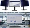 StarTech Privacy Filter, 21.5" 16:9 Vorschaubild