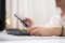 Endorfy Celeris 1800, grau, Endorfy YELLOW, USB/Bluetooth, US Vorschaubild