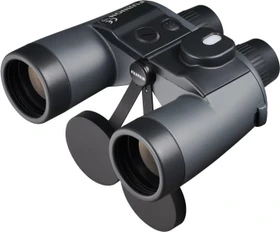 Fujifilm Fujinon WPC-XL 7x50