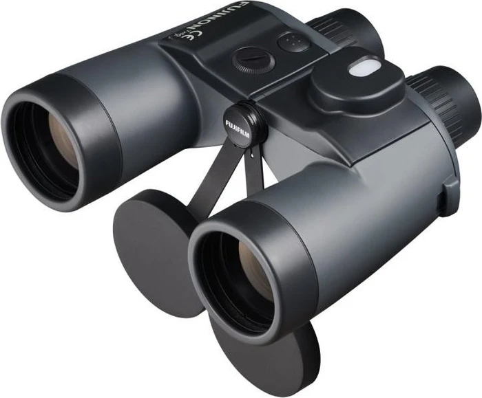 Fujifilm Fujinon WPC-XL 7x50