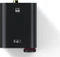 FiiO K3s (New K3) Vorschaubild