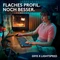 Logitech G915 X Lightspeed, schwarz, LEDs RGB, GL CLICKY, USB/Bluetooth, DE Vorschaubild