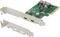 Conceptronic 2x USB-C 3.1, PCIe 3.0 x4 Vorschaubild