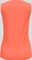 Odlo F-Dry Funktionsshirt ärmellos living coral (Damen) Vorschaubild