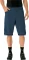 Vaude Ledro Fahrradhose kurz dark sea (Herren) Vorschaubild