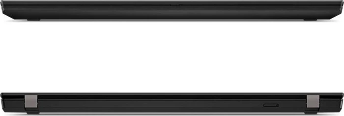 Lenovo ThinkPad T490, Core i7-8565U, 16GB RAM, 512GB SSD, LTE, DE