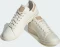 adidas Stan Smith core white/magic beige/off white (Herren) Vorschaubild