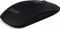 Acer Slim Wireless Mouse schwarz, USB Vorschaubild