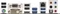ASRock H97M (Intel 1150) Vorschaubild