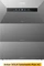 Anker SOLIX Solarbank Max AC Vorschaubild