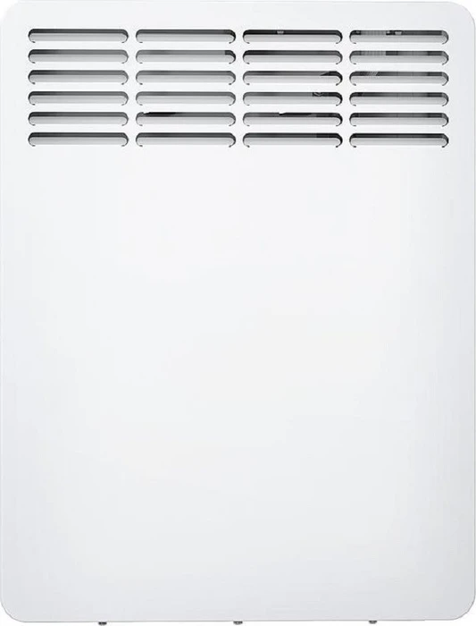 AEG WKL 505 Wandkonvektor