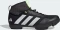 adidas The Gravel Vorschaubild