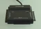 Sharkoon DriveLink Adapter, USB 2.0 Vorschaubild