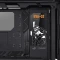 ASUS ROG Hyperion GR701 EVA-02 Edition, Glasfenster Vorschaubild