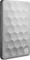 Seagate Backup Plus Ultra Slim Platinum, silber, 2TB, USB 3.0 Micro-B Vorschaubild