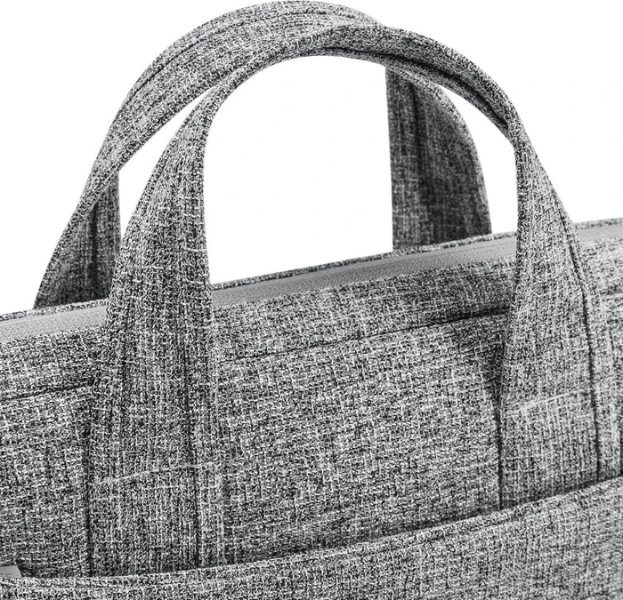 RivaCase Anvik 7921 Laptoptasche 14" grau